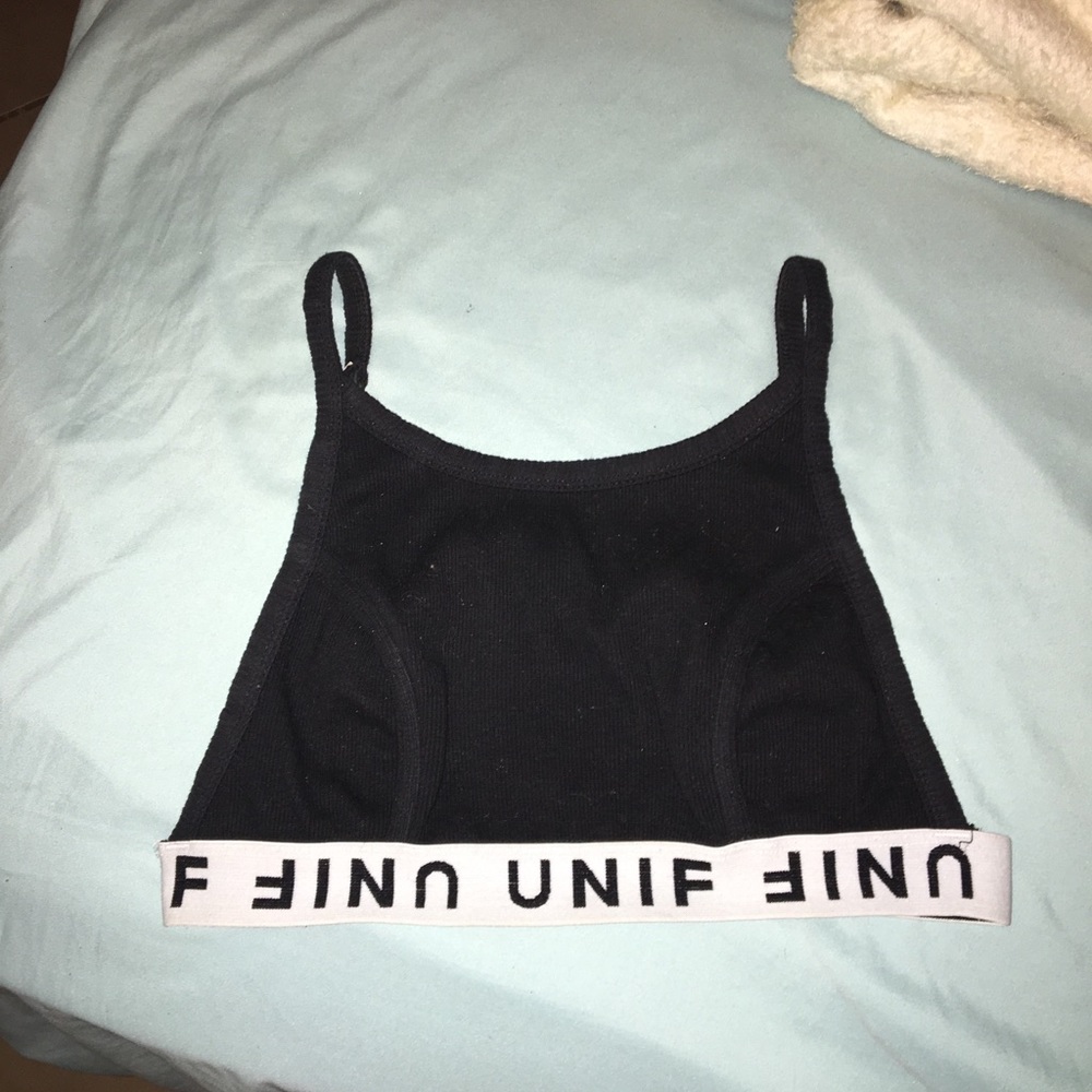 Unif Bralette